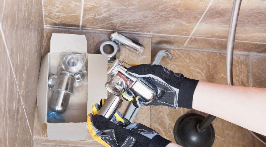 Expert top industrial roofings services in Williamsburg, NM